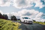 Mercedes-AMG CLA35 4Matic 2020 года (AU)